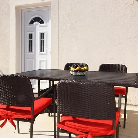 Apartments Dubreta Cavtat Exterior photo